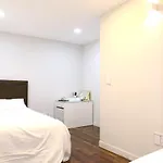 Charm Hotel