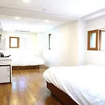 Charm Hotel